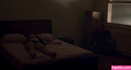 spoladore star free photos