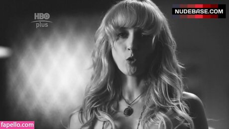 spoladore model high quality photo