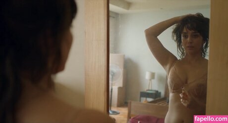 spoladore model pictures