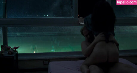 spoladore best actress gallery