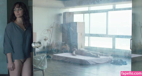 big boobs teen onlyfans hd picture