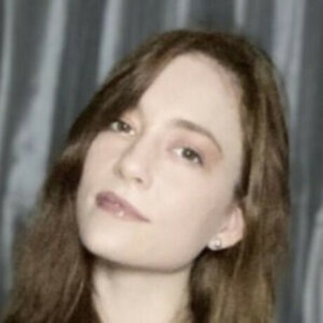 celebrity onlyfans hot xxx pic