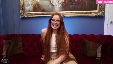 Megan Murkovski star adult galleries