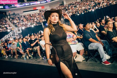 donacsgo perfect star picture