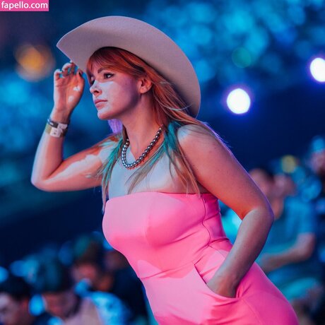 donacsgo sexy pornstar picture