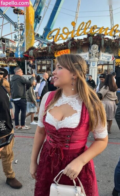 donacsgo sexy actress photo