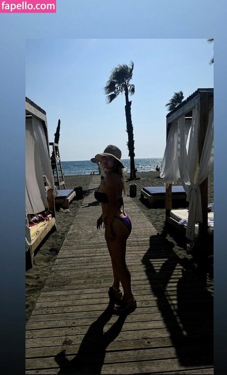 donacsgo xxx actress photo