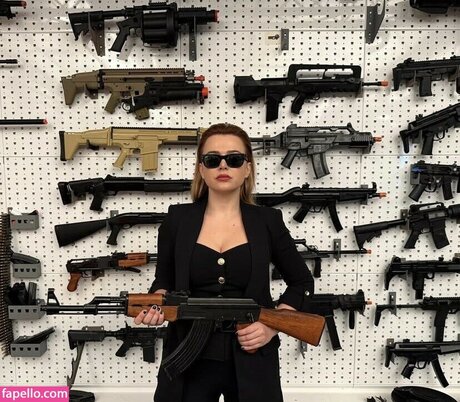 donacsgo pornstar beautiful picture