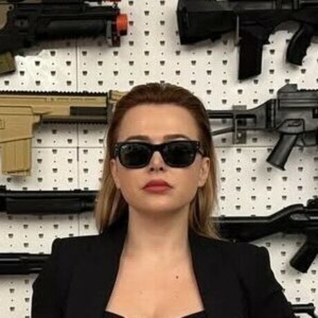 donacsgo beautiful actress pics