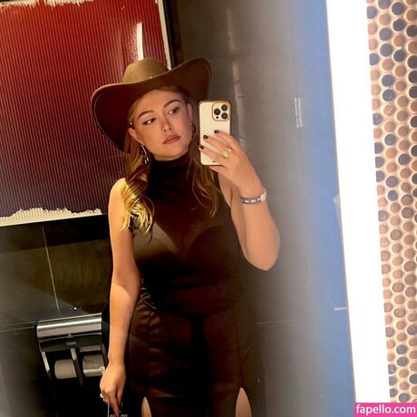 donacsgo model pornographic galleries