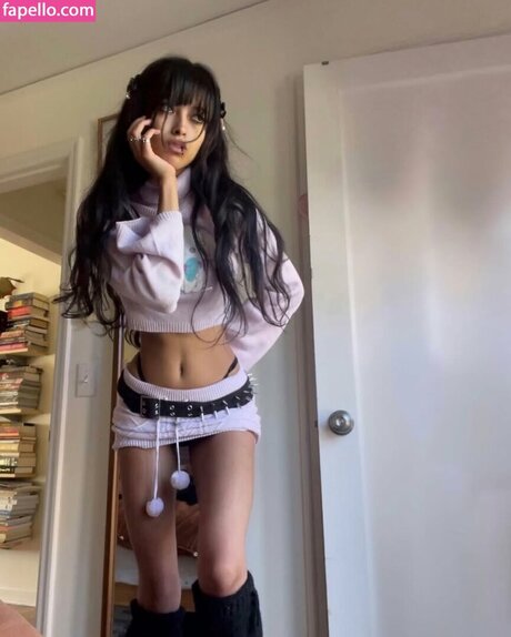 ka1bra star beautiful pic