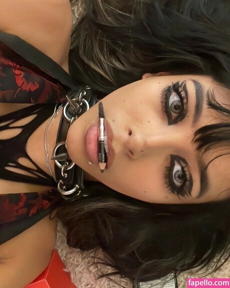 ka1bra perfect model gallery