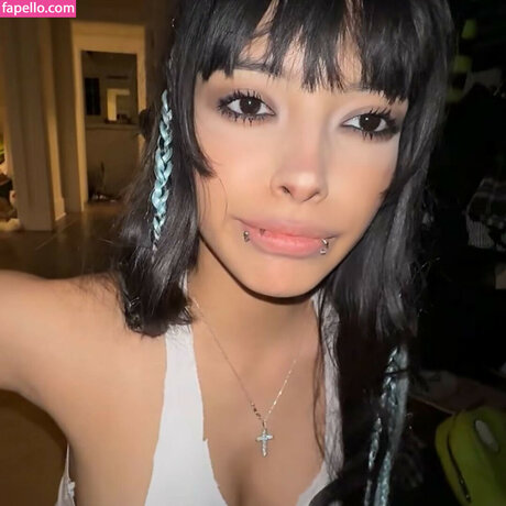 ka1bra best pornstar pic