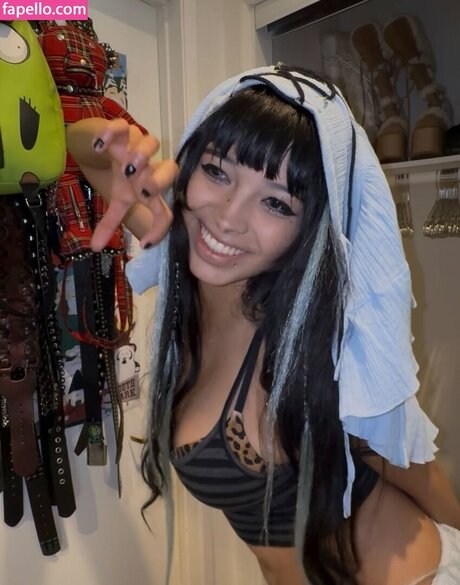 ka1bra free pornstar pictures