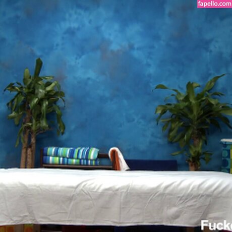 Natasha White pornstar free archive