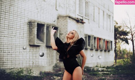 irena kachalina beautiful actress img