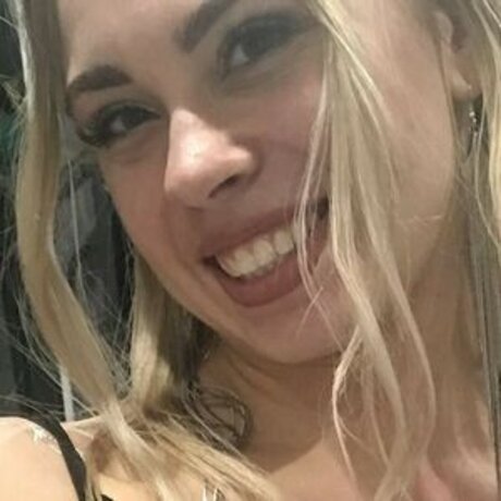 irena kachalina star sexy archive