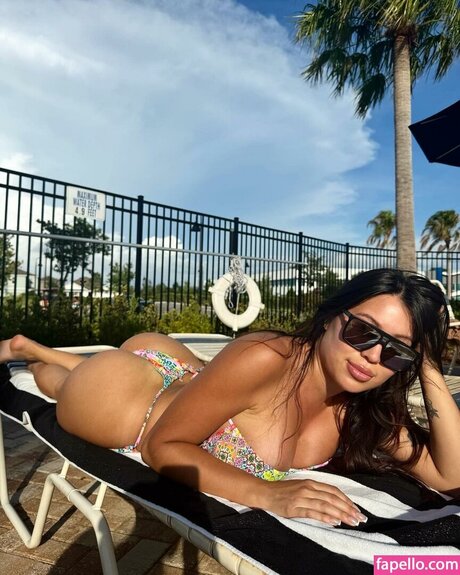 Murcnicki exclusive star images