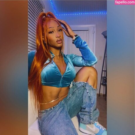 Mara Sade pornstar perfect photos