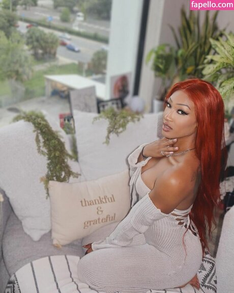 Mara Sade best pornstar pic