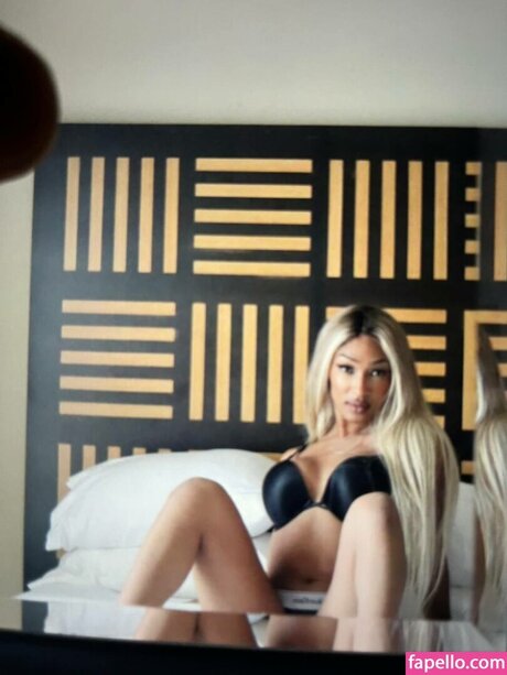 Mara Sade star hd pictures