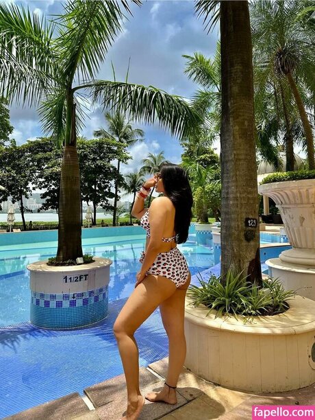 Nikita Sharma pornstar best archive