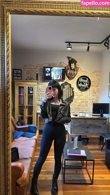 Robbfm star pretty photo