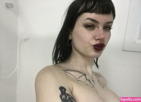 Robbfm star free photos