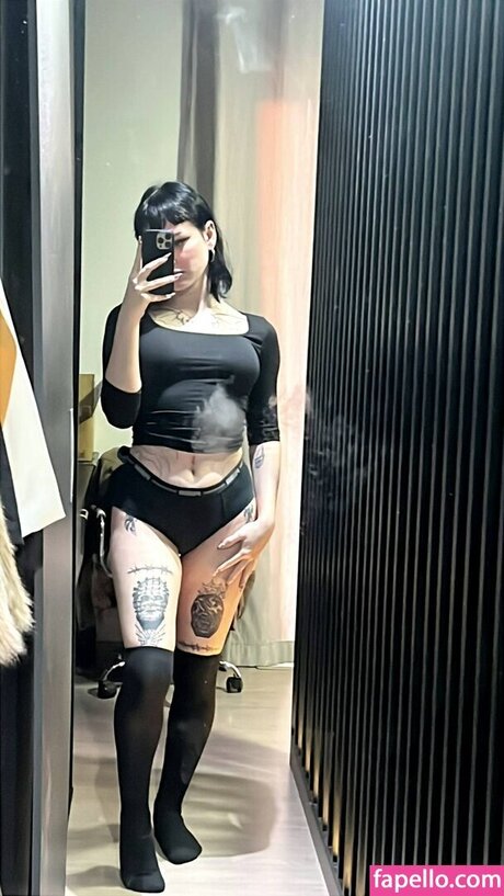 Robbfm sex model pic