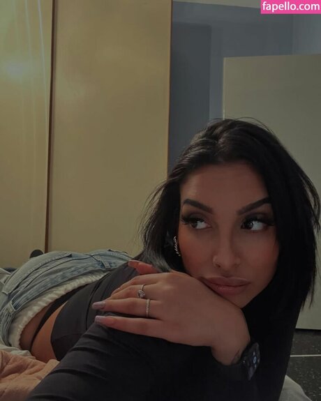 Debora Bloise star sex galleries