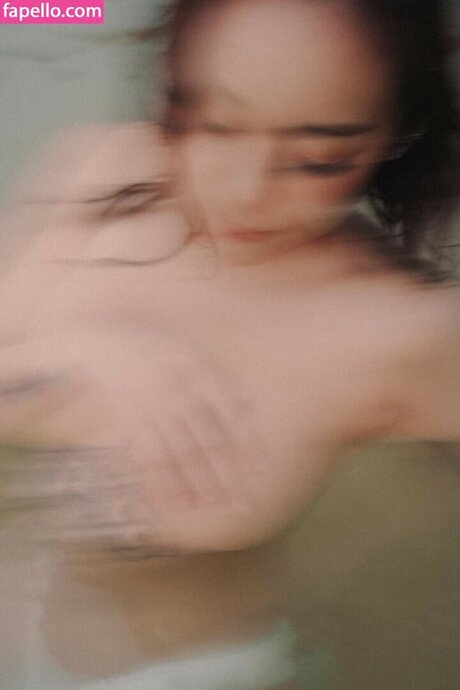 meguspusita star xxx pictures