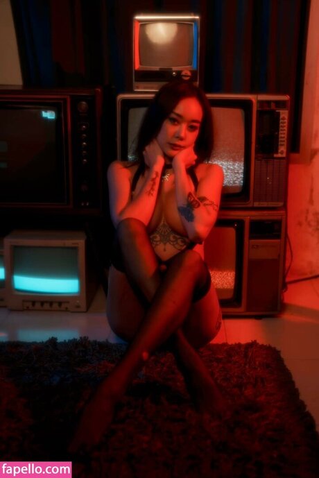 meguspusita pornstar free picture