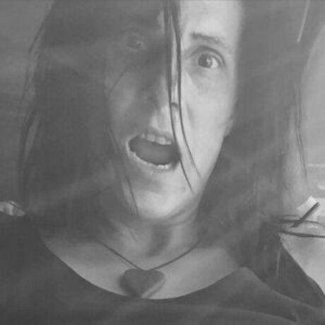 Cornelia Kaisers xxx actress pics