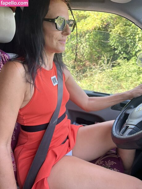 Cornelia Kaisers star naked gallery