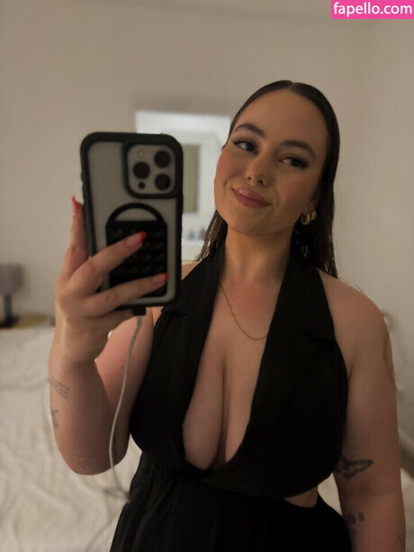 brown onlyfans beautiful xxx pic