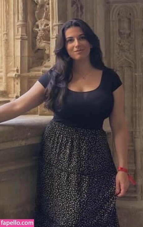 m isk22 model hot pics