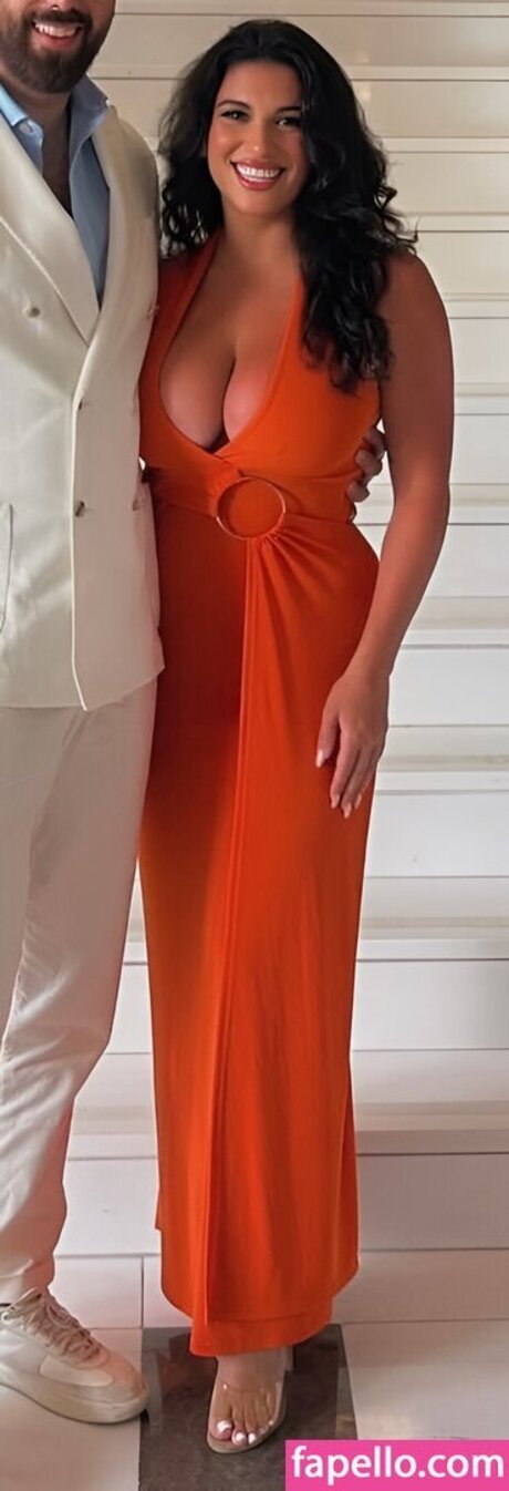 m isk22 pornstar xxx picture