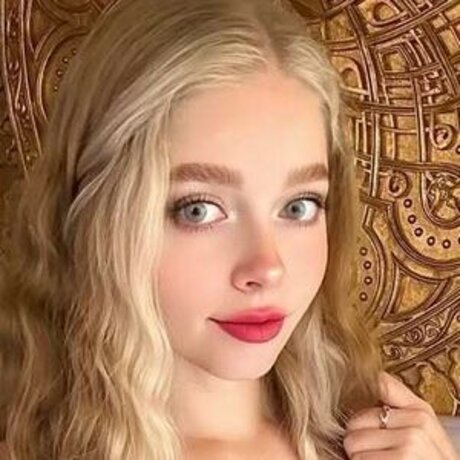 Cutemarmalade xxx model galleries