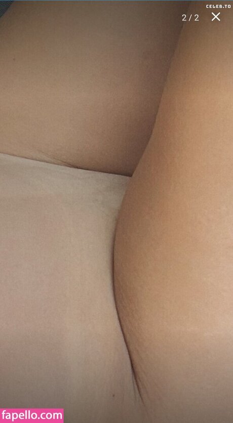 Lisa Buckwitz model nudes photo