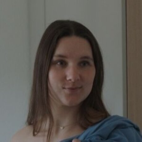 Lisa Buckwitz nice actress pictures