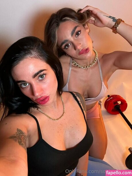 Mayrafrani pornstar beautiful archive