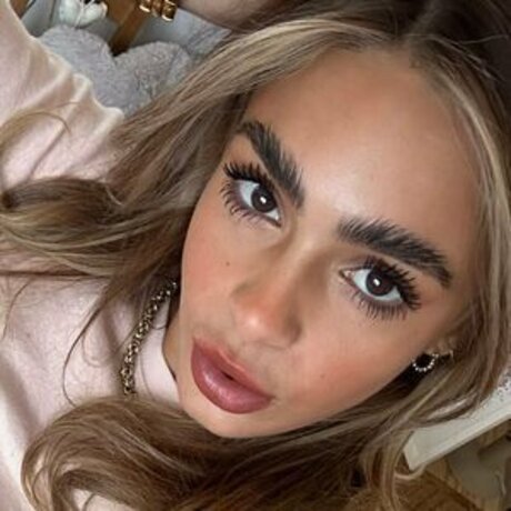 Mayrafrani high quality star images