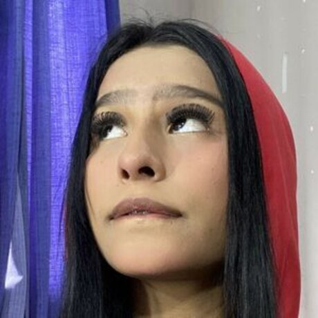 shalydaniela model pornographic img