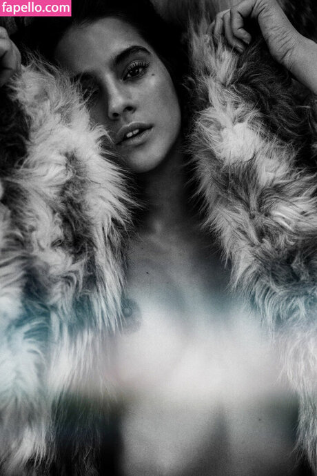 Amanda Riley Ferree beautiful star img