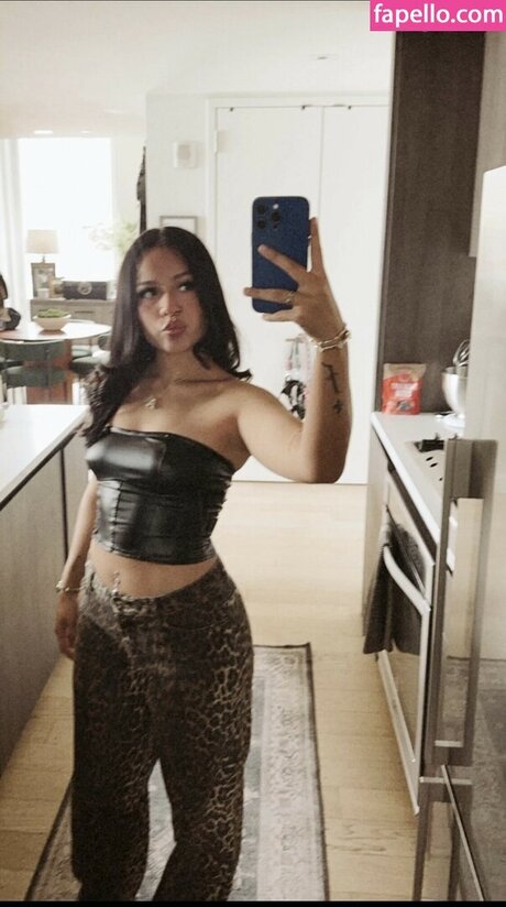 Aracelyanahiii beautiful star images