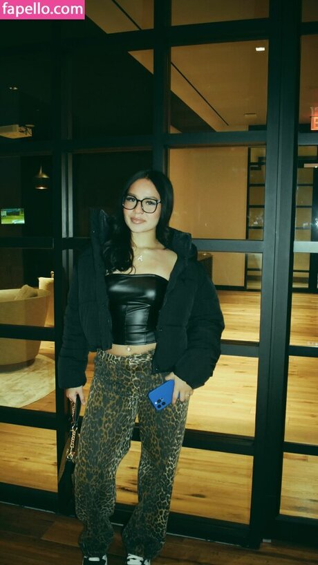 Aracelyanahiii pornstar art img