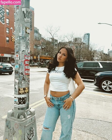 Aracelyanahiii sex pornstar img