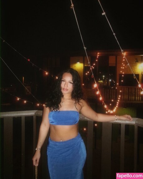 Aracelyanahiii erotic actress galleries