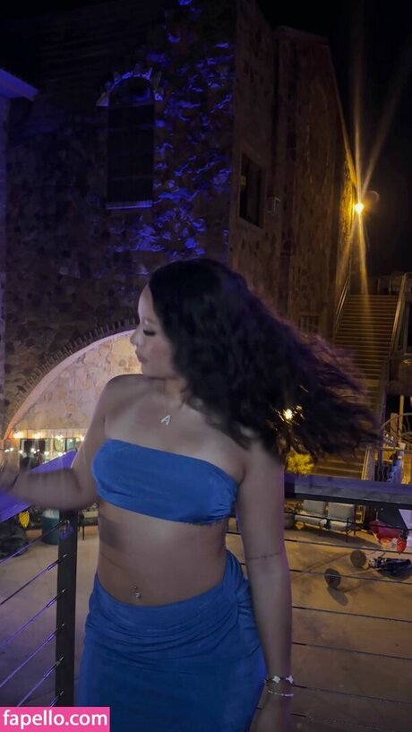 Aracelyanahiii star beautiful archive