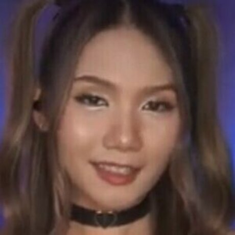 Jazz Meow ASMR beautiful actress images